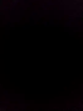 Sexy_sara_outdoorss' Live XXX Chat