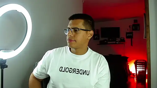 _John_Boy_ Show Webcam