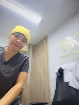 alicee16 网络视讯表演