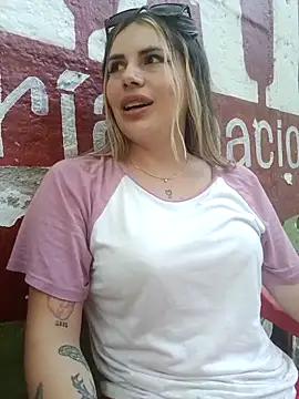 Cata_city1106 Live XXX-chat