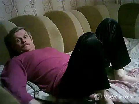 Mr__XX 网络视讯表演