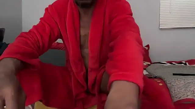 KcChiefBBC69 Live XXX Chat