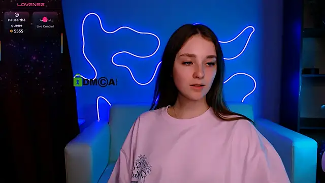 alisabliss Live XXX-Chat