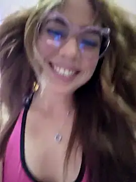 dani_ferreer1's Live XXX Chat