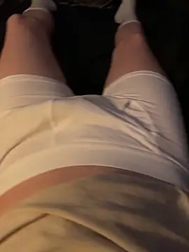 KananXL20 Show Webcam