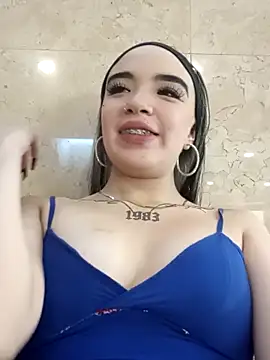 Meivis____ Live XXX-chat