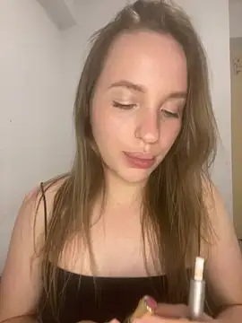 NeEdnaBradley Live XXX-Chat