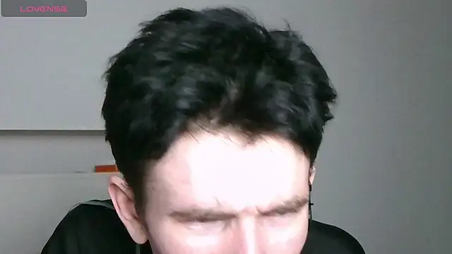 โชว์เว็บแคมของ Ernest_ice