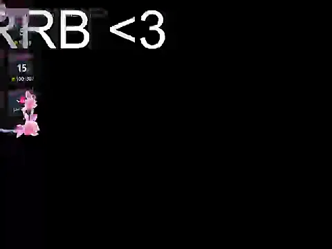 Онлайн чат XXX AxelRush