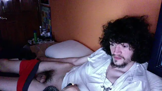 Онлайн чат XXX Teddy4420