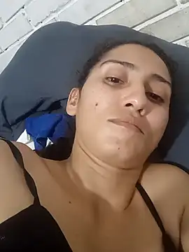 valeriaswang_Lucas Live XXX-chat