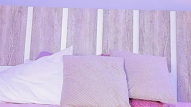 EmilySearss Live XXX-chat