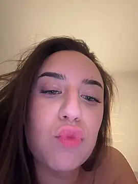 adellasweet Live XXX-chat