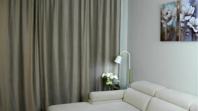 Czat XXX na żywo – HermaFrain