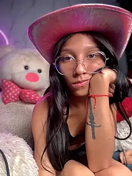 Anitta__LS live XXX chat