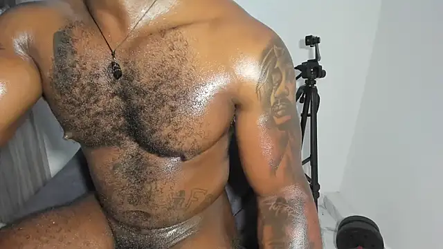 Freedom_24 라이브 XXX 채팅