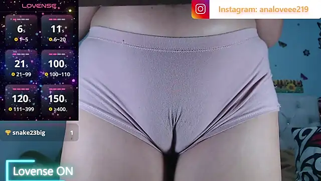 ana_studion Live XXX chat