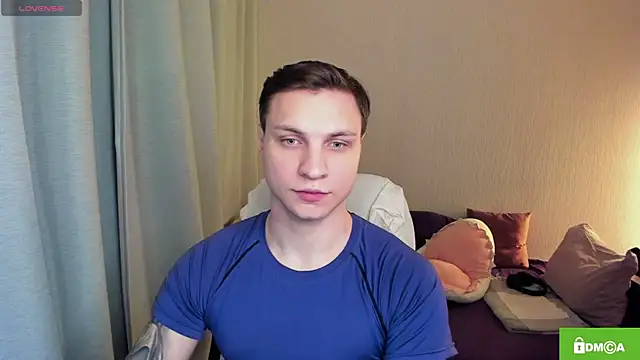 handsome_guy01 라이브 XXX 채팅