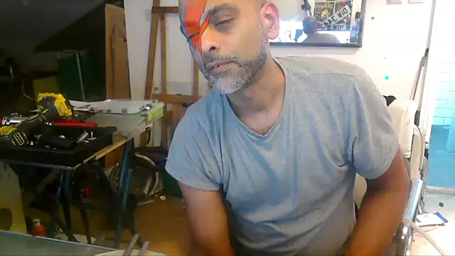 mista_sista_fista 라이브 XXX 채팅