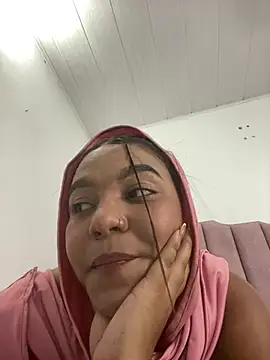 sephora_badawin Live XXX chat