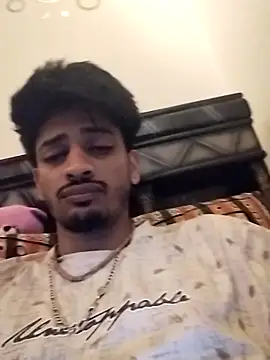 عرض كام Wild_Vassu