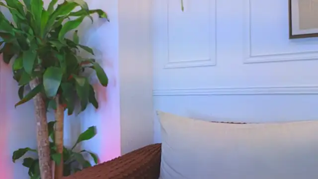 Naim_Bennetsex 라이브 XXX 채팅