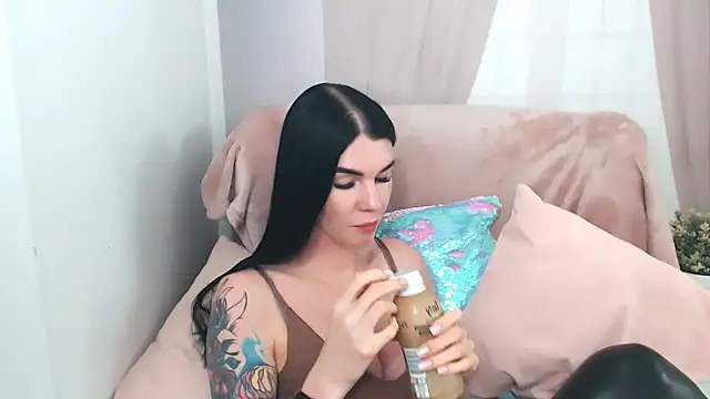 SofiiaBeautyn Live XXX chat