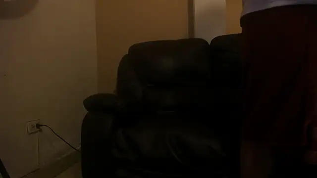 James_Morrisonm 라이브 XXX 채팅