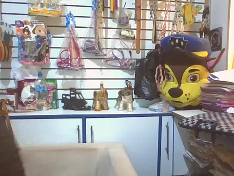 josecamsex27: вебкам-шоу