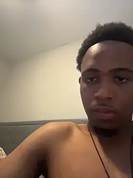 JayyMar0 라이브 XXX 채팅