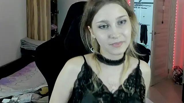 Cassi_Stonemn Live XXX chat