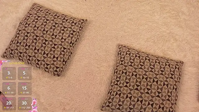 MaraBrookfieIdn Live XXX chat