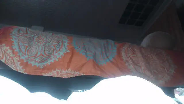 prettyangelsquirtn Live XXX chat