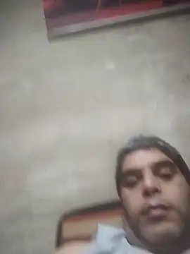 Tonilp1984 Webcamshow