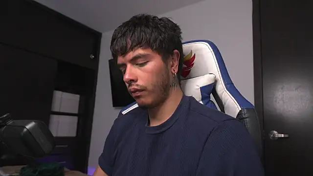 _morghan_ 라이브 XXX 채팅