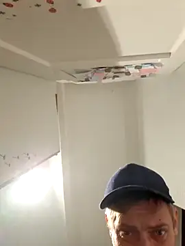 Sembang XXX Secara Langsung Percy_ohv