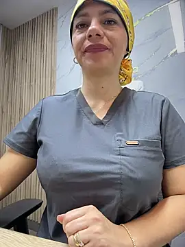 alicee16's Webcam Show