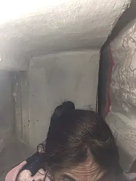 Sembang XXX Secara Langsung ChantalXOrchid