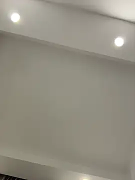 IsabellaEtthan's Webcam Show