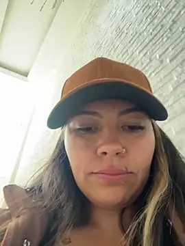 LIZ-06_'s Webcam Show