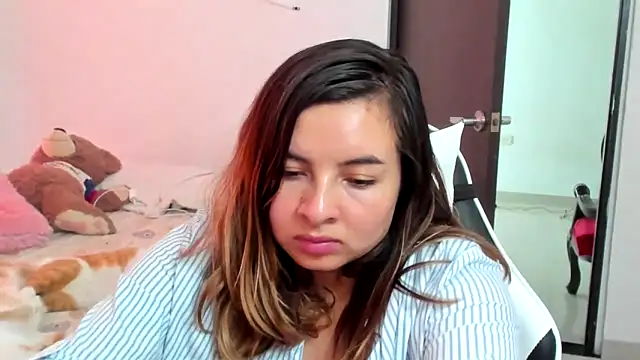 Sembang XXX Secara Langsung __Emma__11__Lecat_