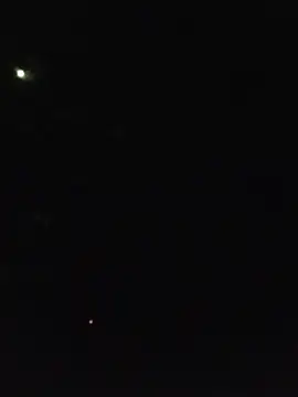 Tamil_boygirl_pussy_rider Show Webcam