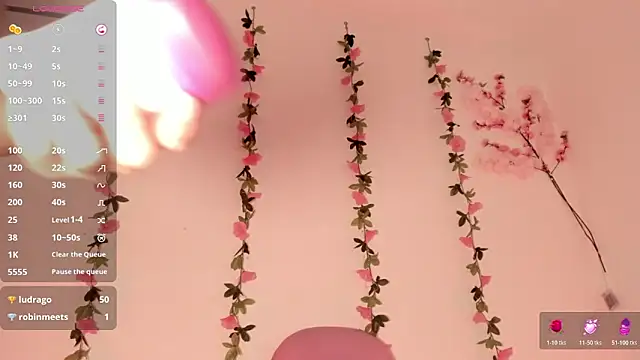 Sembang XXX Secara Langsung Ashleyroys_111