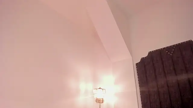 Chatroom XXX en direct de gabriella_ortiz