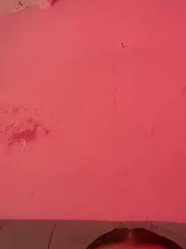 Maya_Manes' Live XXX Chat