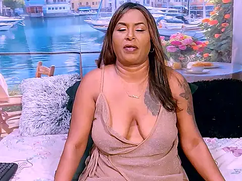 indiansparkle's Webcam Show