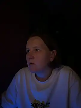 Sembang XXX Secara Langsung wetgerman_2