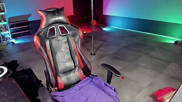 dirty-boss 网络视讯表演