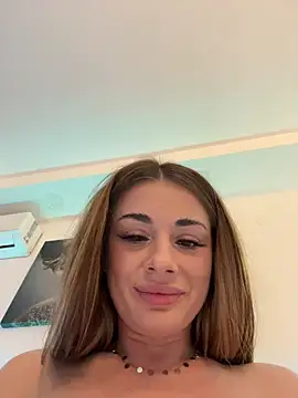 IsabellaEtthan Live XXX Chat