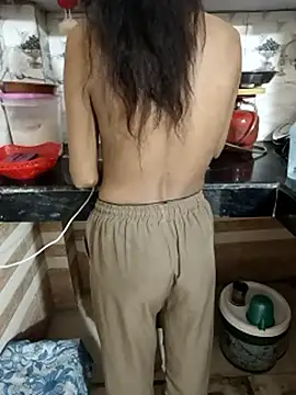 Hot_Lyla_baby 웹캠 쇼